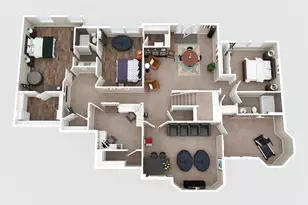 8438 Cascade Hwy Hwy NE, Silverton, OR 97381 - Photo 41