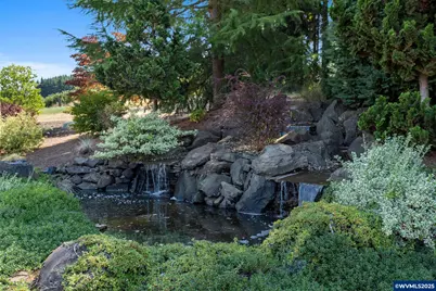 8438 Cascade Hwy Hwy NE, Silverton, OR 97381 - Photo 37