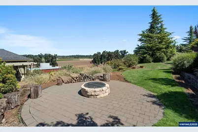 8438 Cascade Hwy Hwy NE, Silverton, OR 97381 - Photo 43