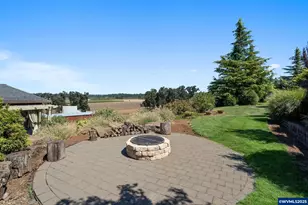 8438 Cascade Hwy Hwy NE, Silverton, OR 97381 - Photo 43