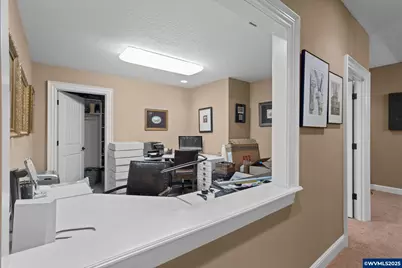 8438 Cascade Hwy Hwy NE, Silverton, OR 97381 - Photo 27