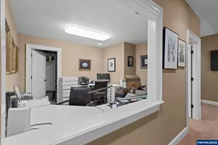 8438 Cascade Hwy Hwy NE, Silverton, OR 97381 - Photo 27