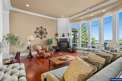 8438 Cascade Hwy Hwy NE, Silverton, OR 97381 - Photo 13