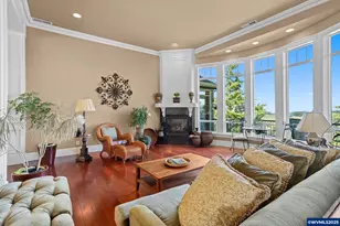 8438 Cascade Hwy Hwy NE, Silverton, OR 97381 - Photo 13