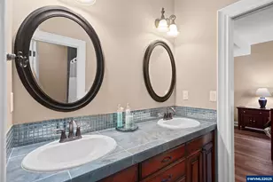 8438 Cascade Hwy Hwy NE, Silverton, OR 97381 - Photo 29