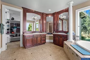 8438 Cascade Hwy Hwy NE, Silverton, OR 97381 - Photo 21