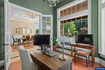 8438 Cascade Hwy Hwy NE, Silverton, OR 97381 - Photo 5