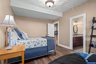 8438 Cascade Hwy Hwy NE, Silverton, OR 97381 - Photo 31