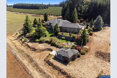 8438 Cascade Hwy Hwy NE, Silverton, OR 97381 - Photo 35