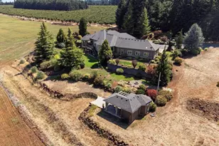 8438 Cascade Hwy Hwy NE, Silverton, OR 97381 - Photo 35