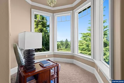 8438 Cascade Hwy Hwy NE, Silverton, OR 97381 - Photo 19