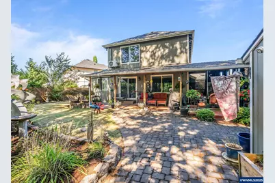 1562 Beaver Ct SW, Albany, OR 97321 - Photo 27