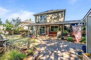 1562 Beaver Ct SW, Albany, OR 97321 - Photo 27