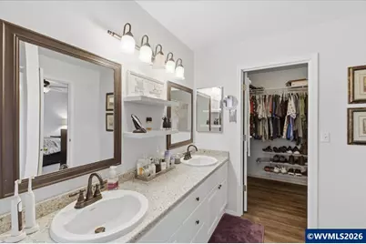 1562 Beaver Ct SW, Albany, OR 97321 - Photo 31