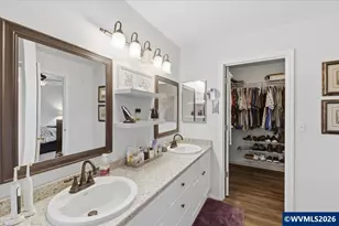 1562 Beaver Ct SW, Albany, OR 97321 - Photo 31