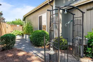 1562 Beaver Ct SW, Albany, OR 97321 - Photo 29