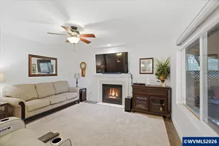 1562 Beaver Ct SW, Albany, OR 97321 - Photo 13