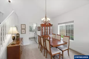 1562 Beaver Ct SW, Albany, OR 97321 - Photo 23