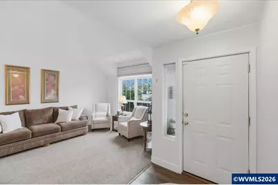 1562 Beaver Ct SW, Albany, OR 97321 - Photo 3