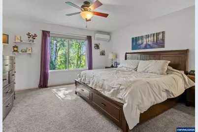 1562 Beaver Ct SW, Albany, OR 97321 - Photo 21