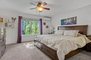 1562 Beaver Ct SW, Albany, OR 97321 - Photo 21