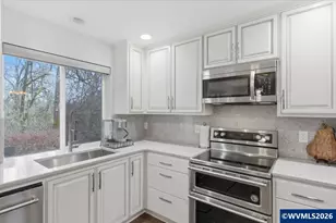 1562 Beaver Ct SW, Albany, OR 97321 - Photo 17