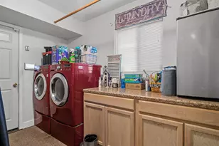 1562 Beaver Ct SW, Albany, OR 97321 - Photo 13