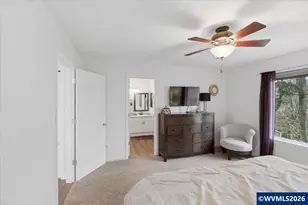 1562 Beaver Ct SW, Albany, OR 97321 - Photo 27