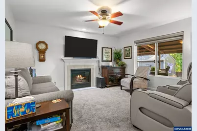 1562 Beaver Ct SW, Albany, OR 97321 - Photo 7