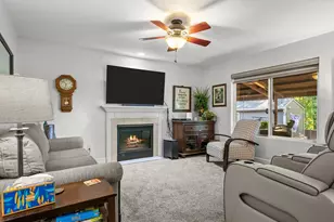 1562 Beaver Ct SW, Albany, OR 97321 - Photo 7