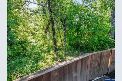 1562 Beaver Ct SW, Albany, OR 97321 - Photo 35