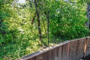 1562 Beaver Ct SW, Albany, OR 97321 - Photo 35