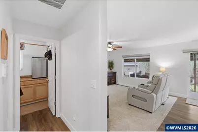1562 Beaver Ct SW, Albany, OR 97321 - Photo 7