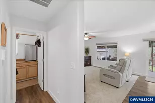 1562 Beaver Ct SW, Albany, OR 97321 - Photo 7