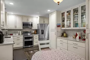 1562 Beaver Ct SW, Albany, OR 97321 - Photo 11