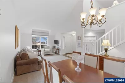 1562 Beaver Ct SW, Albany, OR 97321 - Photo 11