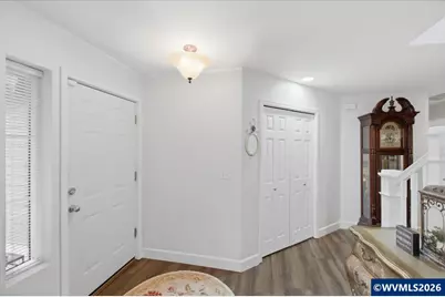 1562 Beaver Ct SW, Albany, OR 97321 - Photo 5