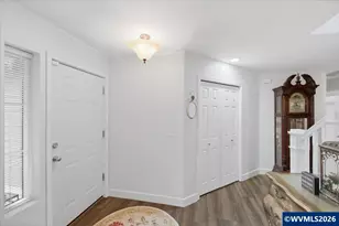 1562 Beaver Ct SW, Albany, OR 97321 - Photo 5