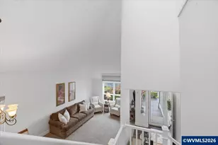 1562 Beaver Ct SW, Albany, OR 97321 - Photo 9