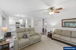 1562 Beaver Ct SW, Albany, OR 97321 - Photo 15