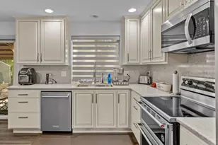 1562 Beaver Ct SW, Albany, OR 97321 - Photo 9