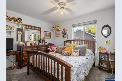 1562 Beaver Ct SW, Albany, OR 97321 - Photo 19