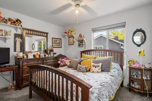 1562 Beaver Ct SW, Albany, OR 97321 - Photo 19