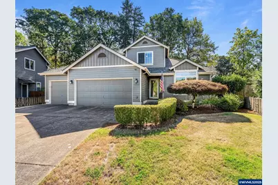 1562 Beaver Ct SW, Albany, OR 97321 - Photo 1