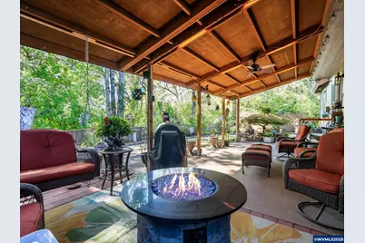 1562 Beaver Ct SW, Albany, OR 97321 - Photo 25