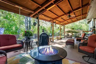 1562 Beaver Ct SW, Albany, OR 97321 - Photo 25