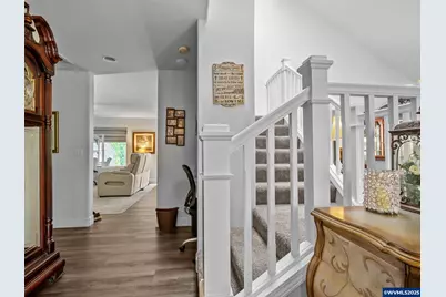 1562 Beaver Ct SW, Albany, OR 97321 - Photo 15