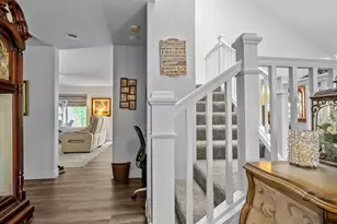 1562 Beaver Ct SW, Albany, OR 97321 - Photo 15