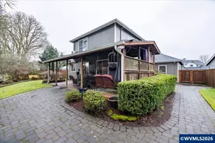 1562 Beaver Ct SW, Albany, OR 97321 - Photo 33