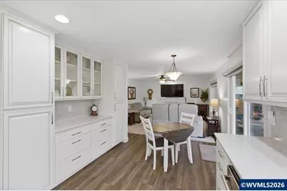 1562 Beaver Ct SW, Albany, OR 97321 - Photo 21